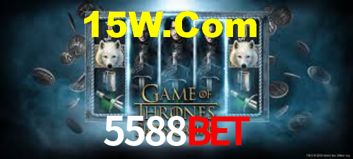 5588Bet,5588Bet Com App