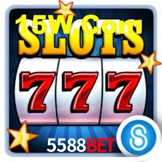 Download de APK seguro na 5588Bet
