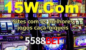 5588Bet App Interface