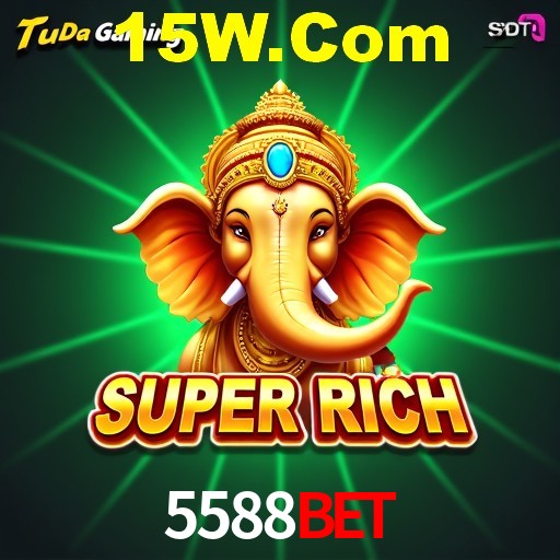 Desvendando o Mundo dos Jogos Virtuais na 5588Bet