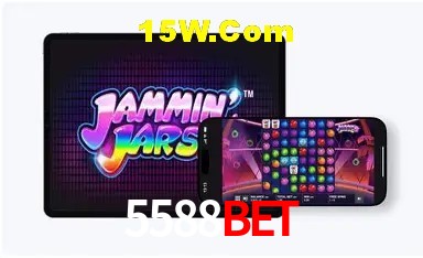 Avaliações dos Jogadores 5588Bet