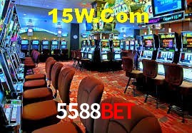 Player Reviews 5588Bet