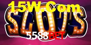 Aviator Game 5588Bet