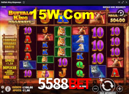 Experimente o Login Seguro Premium no 5588Bet