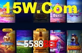Ofertas Imperdíveis na 5588Bet: Promoções e Bônus Que Valem a Pena