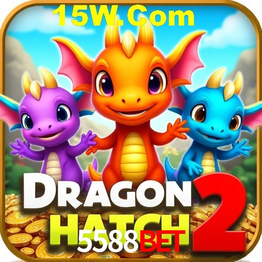Flash Promotion 5588Bet