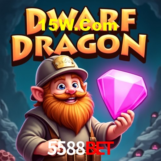 Jogos Exclusivos 5588Bet