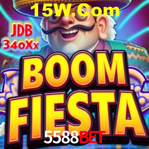 Descubra o Programa VIP da 5588Bet: Vantagens Exclusivas para Jogadores