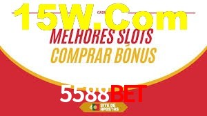 Daily Bonuses 5588Bet