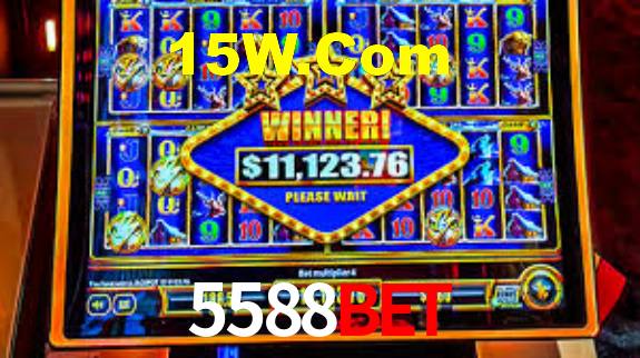 Apostas com odds competitivas na 5588Bet