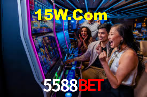 5588Bet