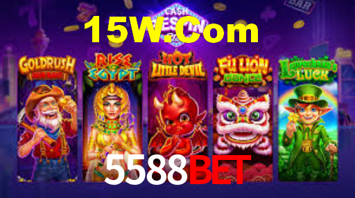5588Bet