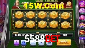 Secure Login 5588Bet