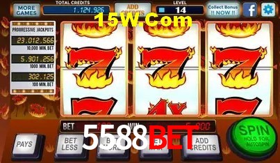 Jogo Aviator 5588Bet