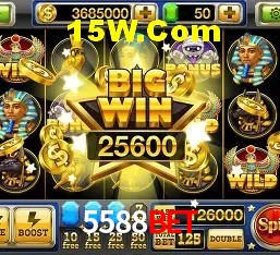 Jogo Spaceman 5588Bet