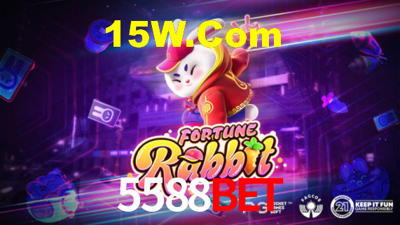 5588Bet Com App