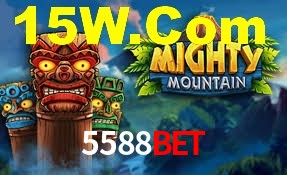 Basketball Betting 5588Bet