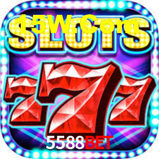 5588Bet,5588Bet Com App