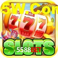 Exclusive Games 5588Bet
