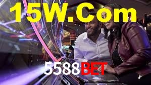 Tournaments 5588Bet