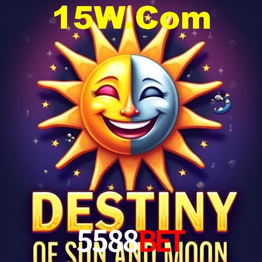 Download para Android e iOS na 5588Bet