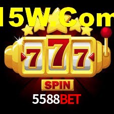 Blackjack Table 5588Bet